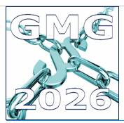 GMG 2026